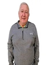 PAULO CELSO WOJASTYK