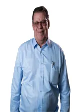 JOSÉ RIBEIRO DE MOURA