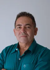 ADEMAR BENTO MARIANO