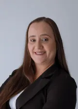 SIMONE FERNANDES JAQUES