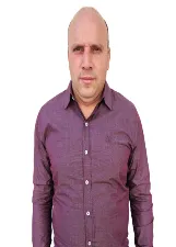 VANDERLEI VIEIRA DA SILVA