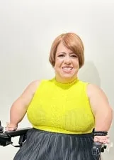 GHISLAINE TEIXEIRA DA SILVEIRA