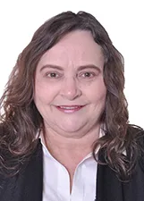 MARIA DE LOURDES TAMAGNINI