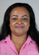 MARIA SEBASTIANA BRAZ DE OLIVEIRA