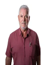 JOSÉ VOSNIAKI RIBEIRO