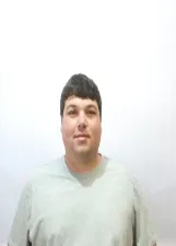 VANDERSON JOSE CAPORAL