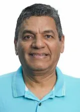 REINALDO ALVES VILELA