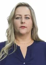 SOLANGE CORREIA BARBOSA