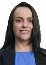 GISELE CRISTINA SANTINI