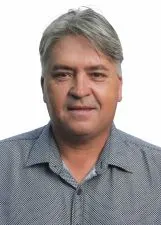SIDENEI LEJANOSKI BONIFÁCIO