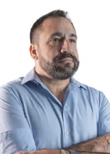 DJALMA EUGENIO GUARDA JUNIOR