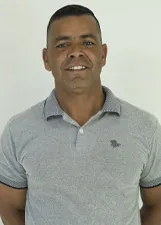JOSE CARLOS BUENO