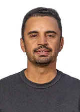 BRUNO BARBOSA DA SILVA