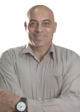 CLAUDEMIR DOS SANTOS