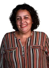 VALERIA MARQUES CATROLI