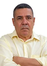 EZIQUEL OLIVEIRA CAMILO