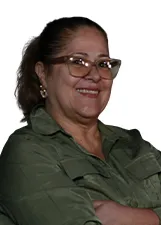 EDISLEUSA MARIA DA SILVA RIBEIRO