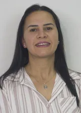 ANA MARIA PERCHEBILISKI