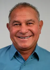 GILMAR DA APARECIDA BARBOSA