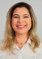 SIRLENE DA APARECIDA CHEIM