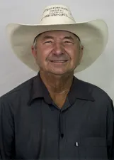 SEBASTIAO FLORES SOARES