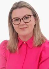 CRISTIANA MARIA SCHVAIDAK