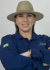 EMANUELA KUCHARSKI ZARPELON