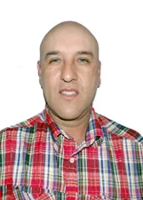 CARLOS JOSE DOS SANTOS