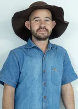 MOISES ARILDO KARPINSKI