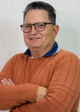 ZERICO JOSE NEPOMOCENO