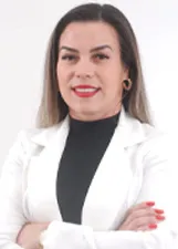JOZELIA MARTINS PRINCIVAL PALOSCHI