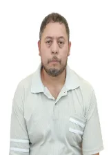 PAULO GABRIEL DA SILVA MARTINS