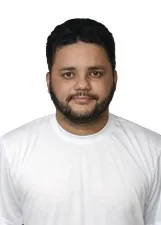 SIDNEI MESSIAS DA COSTA