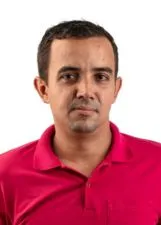 JULIANO ALVES CAMILO