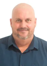 OZEIAS BOIKO DA ROSA