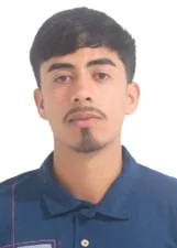 ZACARIAS NUNES CARDOSO