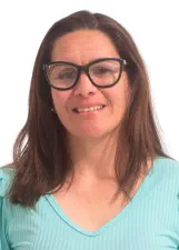 TATIANE ANTUNES NEVES