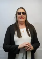 ADRIANA CRISTINA HENS LUNKES