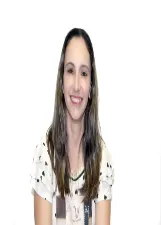 MAIANE MINSON BENEDITO