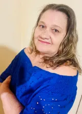 CLAUDETE APARECIDA CONRADO MENDES