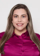 LUCIMAR CAMILO DA ROSA