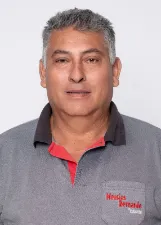 MESSIAS BERNARDO