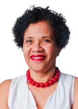 MARIA APARECIDA MELLI DOS SANTOS