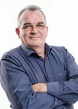 CLADIR SINÉSIO KLEIN