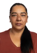 DANIELA POLICARPO PEREIRA