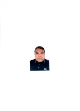 JONATHAN HENRIQUE MENDES VANHONI