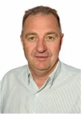 RENATO KARAS