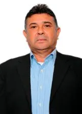 JOSÉ ENÉZIO DE FREITAS