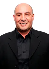 TARCISIO BIASUS DE OLIVEIRA