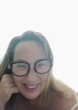 LUCIA HELENA DA SILVA LOPES